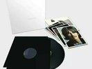 THE BEATLES - WHITE ALBUM - 50TH  ANNIVERSARY 2LP VINYL. NEW. SEALED. RARE