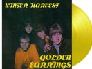 Golden Earring Golden Earrings - Winter-Harvest (ltd gelbes Vinyl) Nr. 382