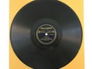 SONNY BOY WILLIAMSON SUSIE Q/ GOODBYE RED 78 BLUES Bluebird 7995