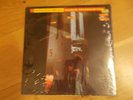 BLACK CELEBRATION - DEPECHE MODE, ORIGINAL VINYL ALBUM SEALED.