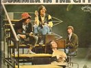 The Lovin Spoonful Summer In The City Vinyl Single 7inch NEAR MINT kama sutr