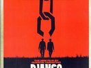 Quentin Tarantino Django Unchained NEW OVP Republic 2xVinyl LP