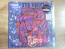 SIOUXSIE AND THE BANSHEES - HYAENA - HMV EXCLUSIVE 2019 SPLATTERED VINYL LP new