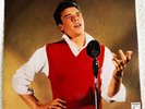 Marty Wilde Philips BBL 7342 Wilde About Marty LP 1959