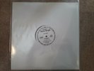 Chicago ?– I'm A Man / Beginnings (Joaquin Joe Claussell) GP-8-12 MINT/ UNPLAYED