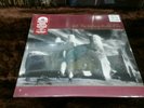 U2 The Unforgettable Fire WINE RED VINYL LP - HMV UK excl 15th June -