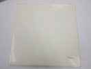“The Beatles” White Album US 1968 2nd pressing w/unplayed records + MINT inserts