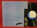 Horace Parlan 'Movin' & Groovin' LP Blue Note RVG/Ear  47 West 63rd