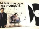 The Pursuit by Jamie Cullum 2x LP