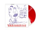 THE YARDBIRDS ROGER THE ENGINEER 3 COLOUR SPLIT VINYL HMV EXCLUSIVE 500 COPIES