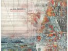 EXPLOSIONS IN THE SKY Wilderness DOUBLE LP VINYL USA Temporary Residence 2016 9