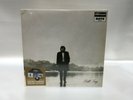 BILL FAY - same LP DERAM NOVA minimal DAMAGE   VINYL NEW SEALED