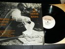 Ustad ALI AKBAR KHAN Morning and Evening Ragas NM Connoisseur Society Mono sarod