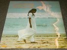 SYREETA-S/T DEBUT-1972 UK MOWEST 1st PRESS VINYL LP-STEVIE WONDER-RARE