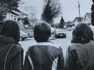 Sleater-Kinney - Start Together 1994- 2006 - 7x LPs, 180 g vinyl, mint
