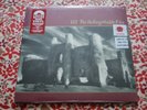 U2 - THE UNFORGETTABLE FIRE - LIMITED WINE VINYL - NEW SEALED HMV EXCLUSIVE