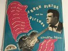 Frank Virtue And The Virtues LP That Guitar Boogie Shuffle Man SEALED ORIG