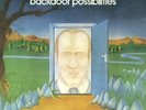 2xLP Birth Control Backdoor Possibilities + FIGURE OUT THE WEATHER NEW OVP