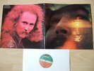 David Crosby .. If I Could Only Remember My Name--US ATL 50005