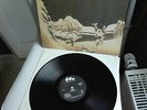 WEEZER black Vinyl LP Pinkerton (1996/2002)