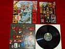 Guns N`Roses - Appetite for destruction - 12