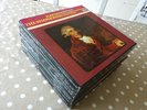 Haydn Complete Symphonies Dorati Decca Stereo ED1 9 Volume Set RARE 46xLP Set