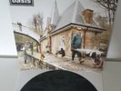 Oasis Some Might Say Big Brother 2014 Reissue On Vinyl 12