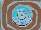 The Moody Blues - Voices In The Sky - Original UK Demonstration Pressing - 1968