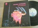 LP BLACK SABBATH Paranoid Gatefold French Press Vertigo 197? ETAT EXC ROCK HARD
