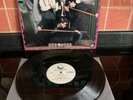 Madness Our House Vinyl 12” US Import Promotional  Only VG Con Ska Stiff 2 Tone