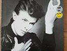 DAVID BOWIE - HEROES -  1991 ORIGINAL VINYL LP GATEFOLD & BONUS TRACKS