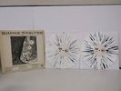The Rolling Stones Live - Gimme Shelter - 2 LPs - Rock LP - Splash Vinyl - TMOQ