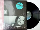 Sade ?– Diamond Life / Vinyl LP Epic ?28·3P-545 Japan 1984 w/OBI