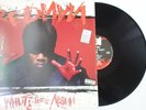 Redman ?– Whut? Thee Album / Vinyl LP Rush Associated Labels ?O 52967 US 1992