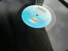 Frankie goes To Hollywood Relax(Greek Mix)12