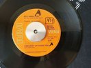 ***ROY HAMILTON - CRACKIN' UP OVER YOU NORTHERN SOUL ANTHEM***