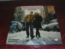 BOB DYLAN - BOB DYLAN'S BLUES - RARE 4LP + 2CD MCV BOX 189/400 TMQ TMOQ TAKRL