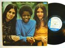 JAZZ LP - LOU DONALDSON - PRETTY THINGS Blue Note BLUE NOTE BST-84359 VAN GELDER