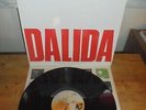 Dalida ?