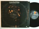 SOUL LP - THE 24-CARAT BLACK - GHETTO: MISFORTUNE'S WEALTH 1973 ENS-1030 Funk OG