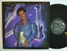 SOUL LP - KENI BURKE - CHANGES 1982 RCA AFL1-4226 Risin To The Top MODERN VG++