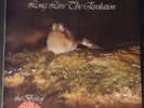 LONG LIVE THE EVOLUTION - THE BEST OF DOUBLE JAY ROCK - PROMO LIVE LP AC/DC 1977