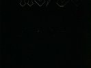AC/DC-