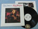 LP  RORY GALLAGHER Fresh Evidence 1990 Germany |  EX