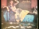 David Bowie, The Man Who Sold The World, Rare Reissue Drag Sleeve (Mercury)