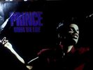 SALE* PRINCE CROSS THE LINE 1989 NEW GENERATION POWER FAN CLUB IMPORT 2 LPS NEW