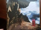 Porcupine Tree - The Sky Moves Sideways - Double Vinyl LP - Steven Wilson