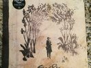 Sigur Ros Takk 2LP with etched 10