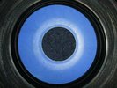 AUSTIN  FAITHFUL  - TIME TO BE MERRY  (REGGAE)  45
