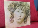 The Best Of The Doors Vinyl LP 1973